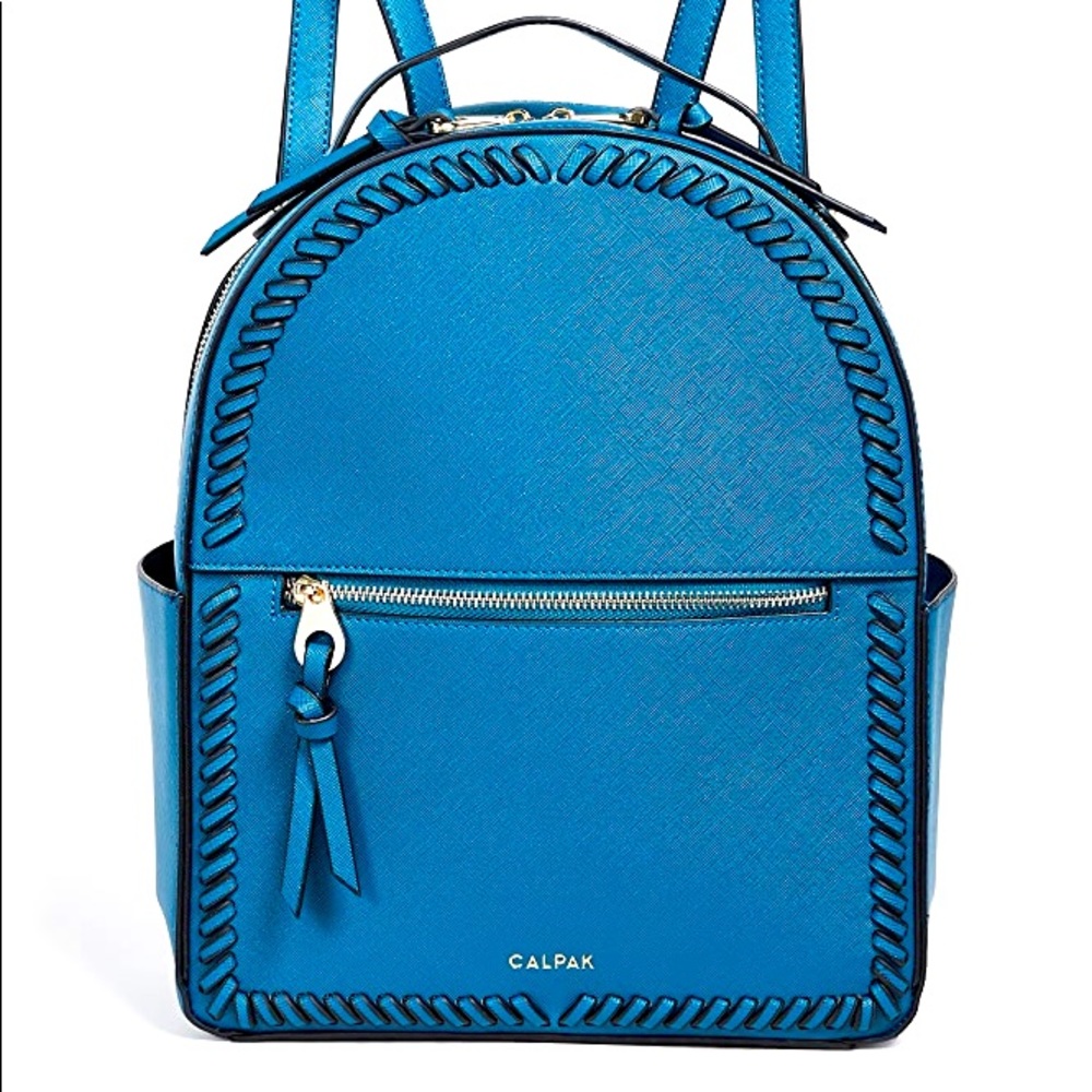 Calpak Kaya Backpack